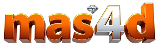 mas4d