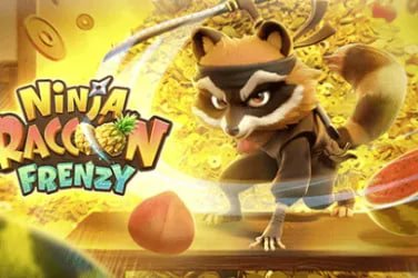 mas4d featured game showcase