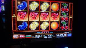 Tampilan tabel hadiah permainan di platform mas4d