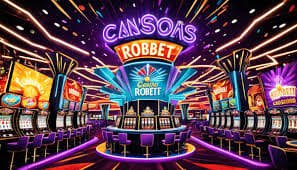 Tabel hadiah untuk permainan live-dealer
