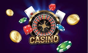 Panduan membaca tabel hadiah mas4d