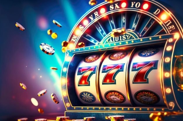 Metode pembayaran DANA dan OVO di mas4d